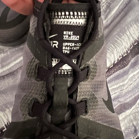 Nike Vapormax - Picture 4 of 4